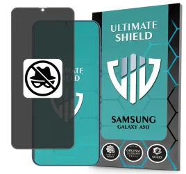 2x-szklo-szkielko-prywatyzujace-private-do-samsung-galaxy-a50-matowe