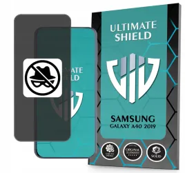 najlepsze-szklo-5d-privacy-anti-spy-do-samsung-galaxy-a40-2019-matowe