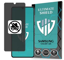 najlepsze-szklo-5d-privacy-anti-spy-do-samsung-galaxy-a31-matowe-oryginalne