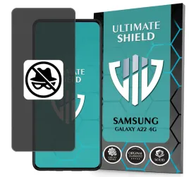 najlepsze-szklo-5d-privacy-anti-spy-do-samsung-galaxy-a22-4g-matowe-orygnal