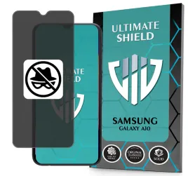 najlepsze-szklo-5d-privacy-anti-spy-do-samsung-galaxy-a10-matowe-oryginalne