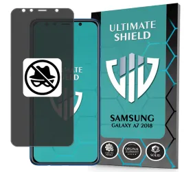 najlepsze-szklo-5d-privacy-anti-spy-do-samsung-galaxy-a7-2018-matowe