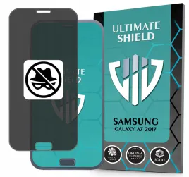 najlepsze-szklo-5d-privacy-anti-spy-do-samsung-galaxy-a7-2017-matowe