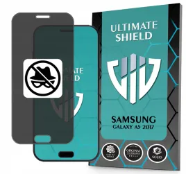 najlepsze-szklo-5d-privacy-anti-spy-do-samsung-galaxy-a5-2017-matowe