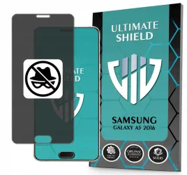 najlepsze-szklo-5d-privacy-anti-spy-do-samsung-galaxy-a5-2016-matowe