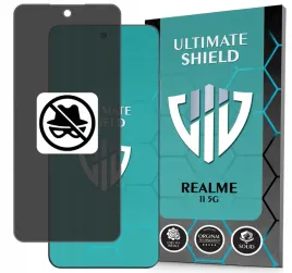 najlepsze-szklo-5d-privacy-anti-spy-do-realme-11-5g-matowe-oryginalne