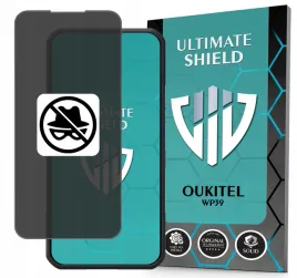 najlepsze-szklo-5d-privacy-anti-spy-do-oukitel-wp39-matowe-oryginalne