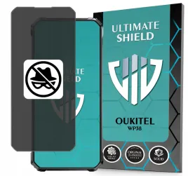 najlepsze-szklo-5d-privacy-anti-spy-do-oukitel-wp38-matowe-oryginalne