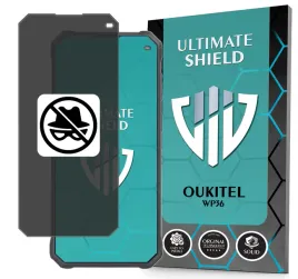 najlepsze-szklo-5d-privacy-anti-spy-do-oukitel-wp36-matowe-oryginalne