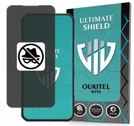 najlepsze-szklo-5d-privacy-anti-spy-do-oukitel-wp35-matowe-oryginalne