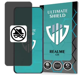 najlepsze-szklo-5d-privacy-anti-spy-do-realme-c31-matowe-oryginalne