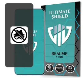 najlepsze-szklo-5d-privacy-anti-spy-do-realme-7-pro-matowe-oryginalne