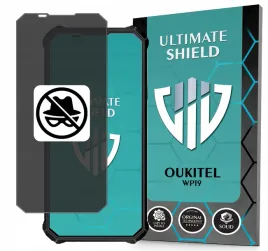 najlepsze-szklo-5d-privacy-anti-spy-do-oukitel-wp19-matowe-oryginalne