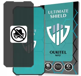najlepsze-szklo-5d-privacy-anti-spy-do-oukitel-wp17-matowe-oryginalne