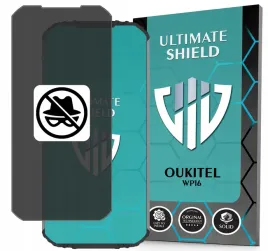 najlepsze-szklo-5d-privacy-anti-spy-do-oukitel-wp16-matowe-oryginalne
