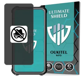 najlepsze-szklo-5d-privacy-anti-spy-do-oukitel-wp15-matowe-oryginalne