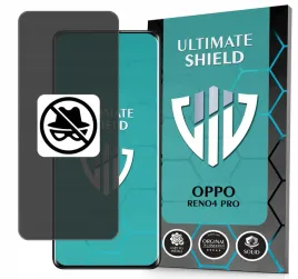 najlepsze-szklo-5d-privacy-anti-spy-do-oppo-reno4-pro-matowe-oryginalne