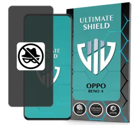 najlepsze-szklo-5d-privacy-anti-spy-do-oppo-reno-4-matowe-oryginalne