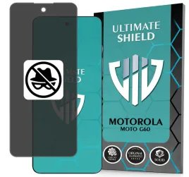 najlepsze-szklo-5d-privacy-anti-spy-do-motorola-moto-g60-matowe-oryginalne