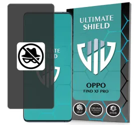 najlepsze-szklo-5d-privacy-anti-spy-do-oppo-find-x3-pro-matowe-oryginalne