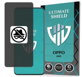 najlepsze-szklo-5d-privacy-anti-spy-do-oppo-a16s-matowe-oryginalne