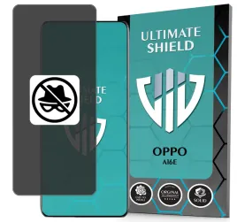 najlepsze-szklo-5d-privacy-anti-spy-do-oppo-a16e-matowe-oryginalne