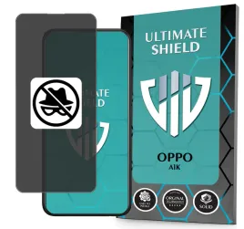 najlepsze-szklo-5d-privacy-anti-spy-do-oppo-a1k-matowe-oryginalne