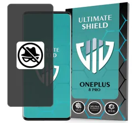najlepsze-szklo-5d-privacy-anti-spy-do-oneplus-8-pro-matowe-oryginalne