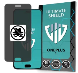 najlepsze-szklo-5d-privacy-anti-spy-do-oneplus-5-matowe-oryginalne