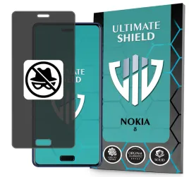 najlepsze-szklo-5d-privacy-anti-spy-do-nokia-8-matowe-oryginalne
