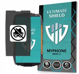 najlepsze-szklo-5d-privacy-anti-spy-do-myphone-iron-2-matowe-oryginalne