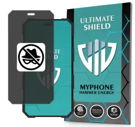 najlepsze-szklo-5d-privacy-anti-spy-do-myphone-hammer-energy-matowe-orygnal