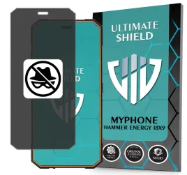 najlepsze-szklo-5d-privacy-anti-spy-do-myphone-hammer-energy-18x9-matowe