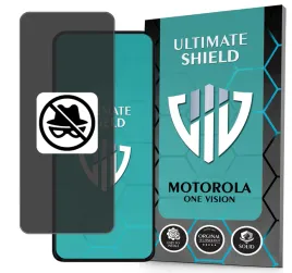 najlepsze-szklo-5d-privacy-anti-spy-do-motorola-one-vision-matowe-orygnal