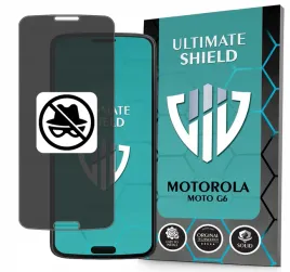 najlepsze-szklo-5d-privacy-anti-spy-do-motorola-moto-g6-matowe-oryginalne