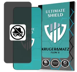 najlepsze-szklo-5d-privacy-anti-spy-do-krugerandmatz-flow-11-matowe-orygnal
