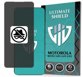 2x-szklo-szkielko-prywatyzujace-private-do-motorola-moto-g04-g24-g34-matowe