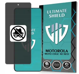 najlepsze-szklo-5d-privacy-anti-spy-do-motorola-moto-edge-40-neo-matowe