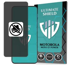 najlepsze-szklo-5d-privacy-anti-spy-do-motorola-moto-e7-power-matowe