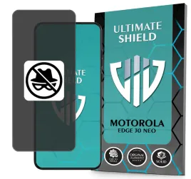 najlepsze-szklo-5d-privacy-anti-spy-do-motorola-edge-30-neo-matowe-orygnal