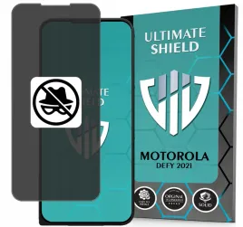 najlepsze-szklo-5d-privacy-anti-spy-do-motorola-defy-2021-matowe-oryginalne