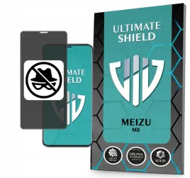 najlepsze-szklo-5d-privacy-anti-spy-do-meizu-m8-matowe-oryginalne