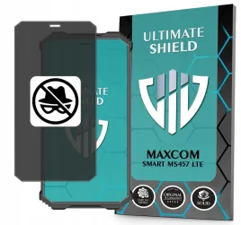 najlepsze-szklo-5d-privacy-anti-spy-do-maxcom-smart-ms457-lte-matowe