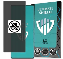 najlepsze-szklo-5d-privacy-anti-spy-do-lg-wing-matowe-oryginalne