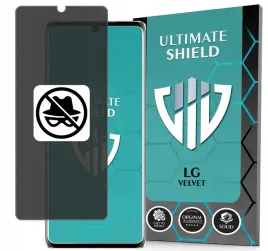 najlepsze-szklo-5d-privacy-anti-spy-do-lg-velvet-matowe-oryginalne