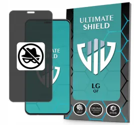 najlepsze-szklo-5d-privacy-anti-spy-do-lg-q7-matowe-oryginalne