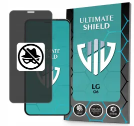 najlepsze-szklo-5d-privacy-anti-spy-do-lg-q6-matowe-oryginalne