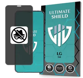 najlepsze-szklo-5d-privacy-anti-spy-do-lg-g6-matowe-oryginalne