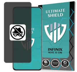 najlepsze-szklo-5d-privacy-anti-spy-do-infinix-note-12-g96-matowe-orygnal