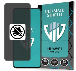 najlepsze-szklo-5d-privacy-anti-spy-do-huawei-p40-lite-matowe-oryginalne